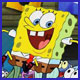 spongebobsquarepants