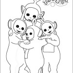 teletubbies_02