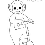 teletubbies_04