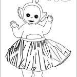 teletubbies_06