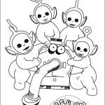 teletubbies_07