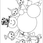 teletubbies_08