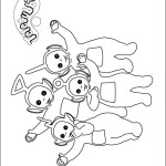 teletubbies_09