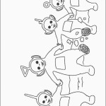 teletubbies_10