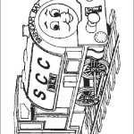 thomasthetrain_01