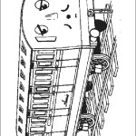 thomasthetrain_02