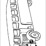 thomasthetrain_03