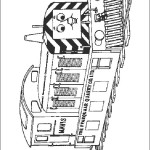 thomasthetrain_04