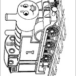thomasthetrain_05