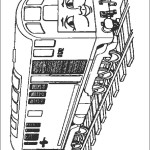 thomasthetrain_06