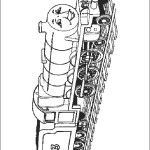 thomasthetrain_07