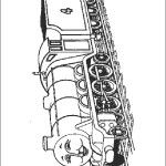 thomasthetrain_08
