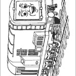thomasthetrain_10