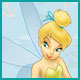 tinkerbell
