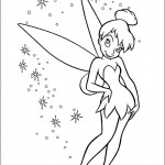 tinkerbell_01