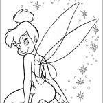 tinkerbell_02