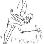 tinkerbell_03