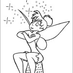 tinkerbell_04