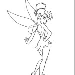tinkerbell_05