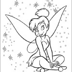 tinkerbell_06