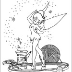 tinkerbell_07