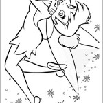 tinkerbell_08