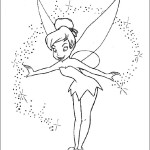 tinkerbell_09
