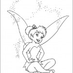 tinkerbell_10