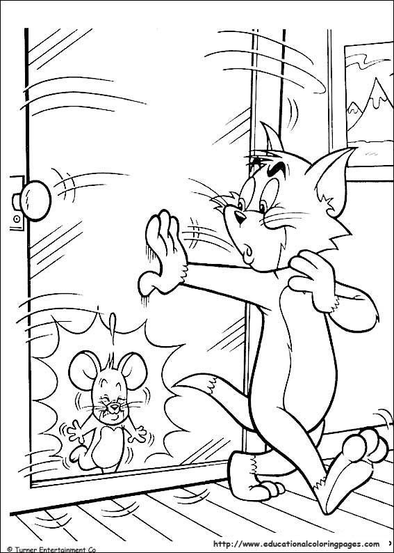 tom_and_jerry05