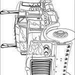 transformers-01