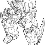 transformers-02