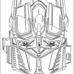 transformers-03