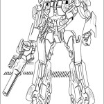 transformers-04