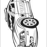 transformers-06