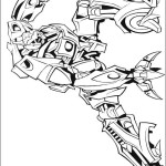 transformers-07