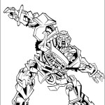transformers-08