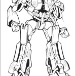 transformers-09