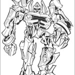 transformers-10