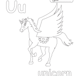 u_unicorn