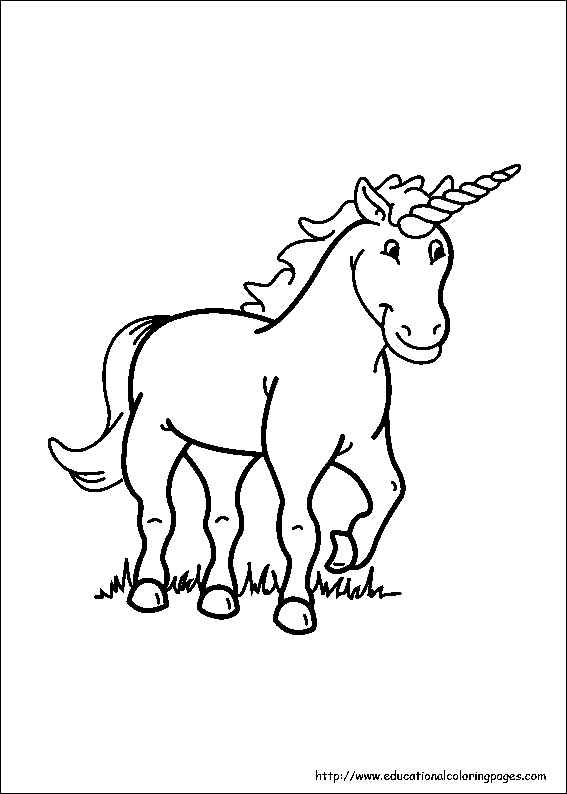 unicorn10