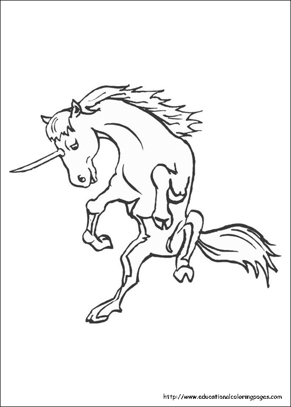 unicorn6