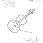 v_violin