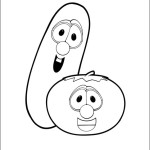 veggietales_02