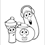 veggietales_04