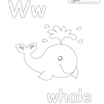 w_whale