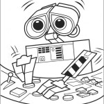 wall-e-01