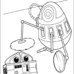 wall-e-04