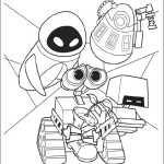 wall-e-08