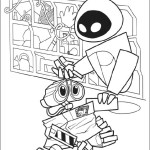 wall-e-09