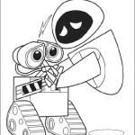 wall-e-10